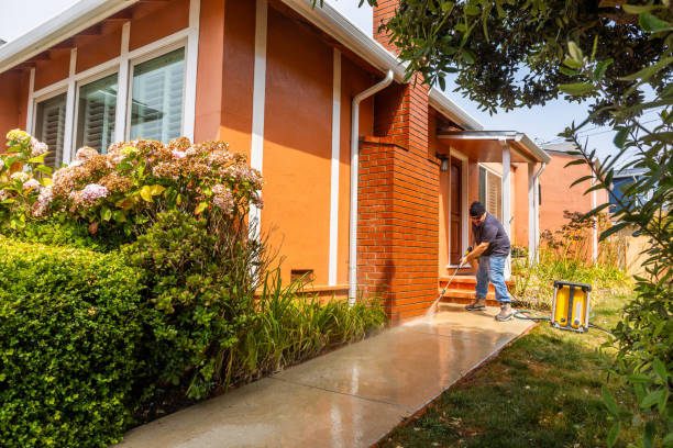 Best House Pressure Washing  in Carolina Forest, SC