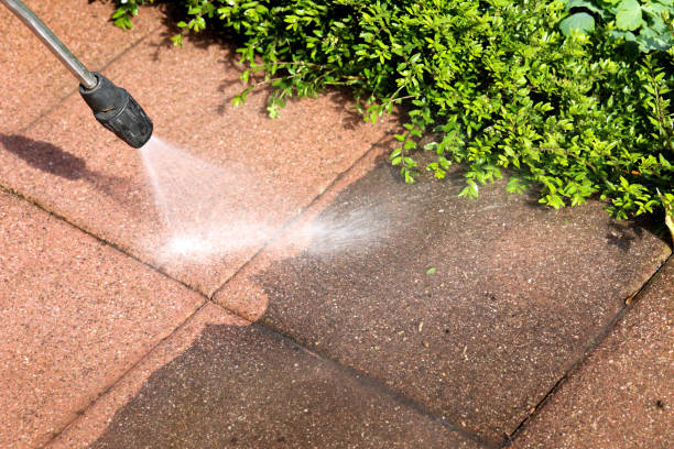 Best Commercial Pressure Washing  in Carolina Forest, SC